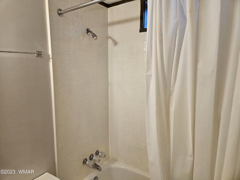 3411 Top View Rd, Overgaard, AZ 85933 photo 16