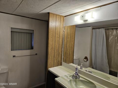 3411 Top View Rd, Overgaard, AZ 85933 photo 19