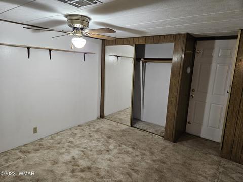 3411 Top View Rd, Overgaard, AZ 85933 photo 20