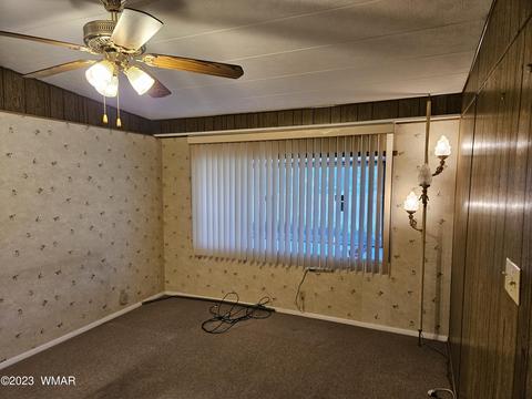 3411 Top View Rd, Overgaard, AZ 85933 photo 3