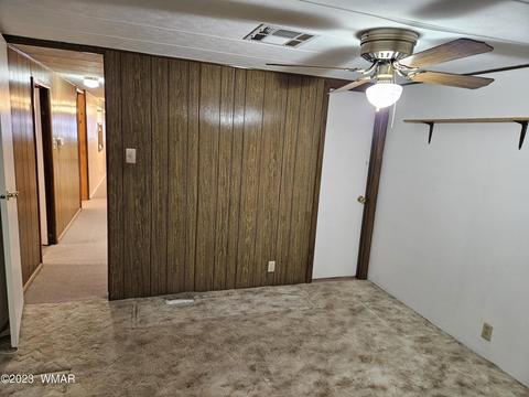 3411 Top View Rd, Overgaard, AZ 85933 photo 4