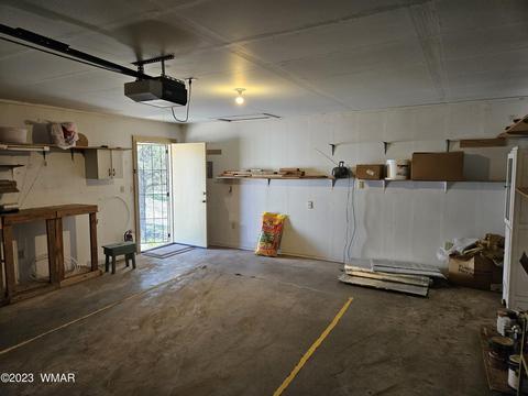 3411 Top View Rd, Overgaard, AZ 85933 photo 14