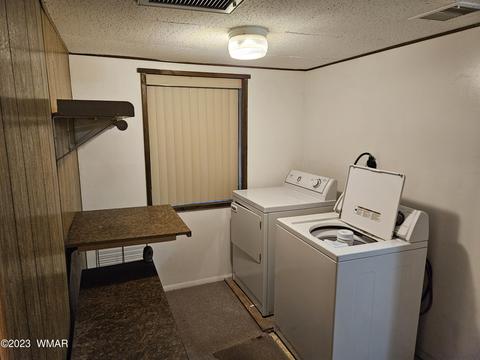 3411 Top View Rd, Overgaard, AZ 85933 photo 15