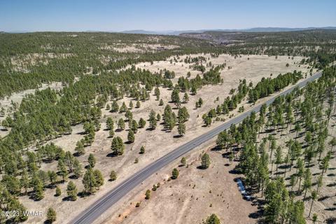 002 Us-180, Alpine, AZ 85920