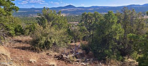 26 N 3313, Vernon, AZ 85940