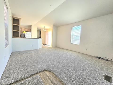 2024 Woodside Trl, Show Low, AZ 85901