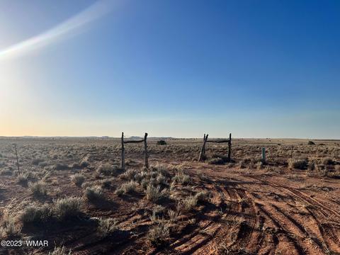 5540 Raven Rd, Snowflake, AZ 85937