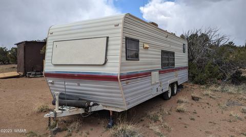6604 North St, Johns, AZ 85936 photo 11