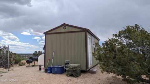 6604 North St, Johns, AZ 85936 photo 19
