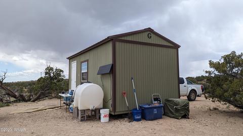 6604 North St, Johns, AZ 85936 photo 20