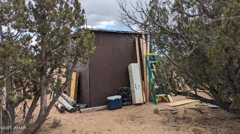 6604 North St, Johns, AZ 85936 photo 9