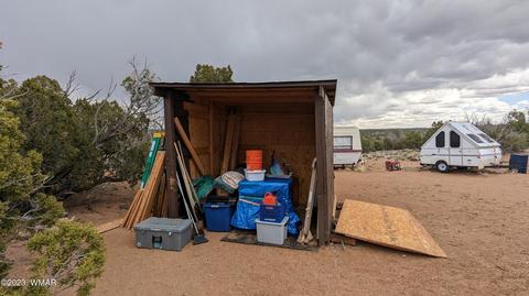 6604 North St, Johns, AZ 85936 photo 8