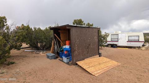 6604 North St, Johns, AZ 85936 photo 7