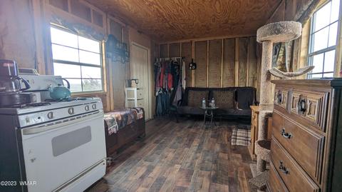 6604 North St, Johns, AZ 85936 photo 4