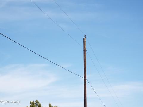 62 County Rd, Concho, AZ 85924 photo 6