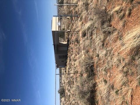 5233 John Rd, Snowflake, AZ 85937 photo 1