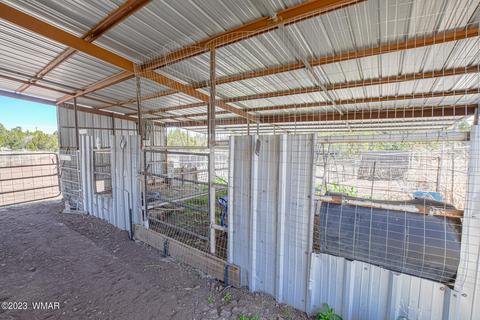 1065 Edith Dr, Eagar, AZ 85925 photo 7
