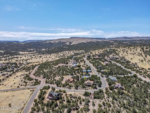 1065 Edith Dr, Eagar, AZ 85925 photo 10