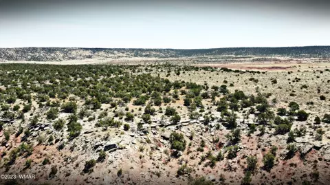 22 Country Ln, Concho, AZ 85924