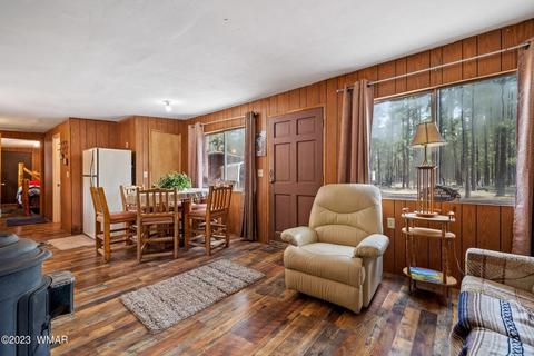 44 N2132, Alpine, AZ 85920 photo 25
