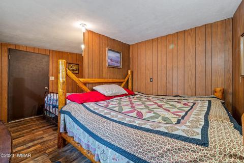 44 N2132, Alpine, AZ 85920 photo 30