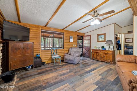 44 N2132, Alpine, AZ 85920 photo 7