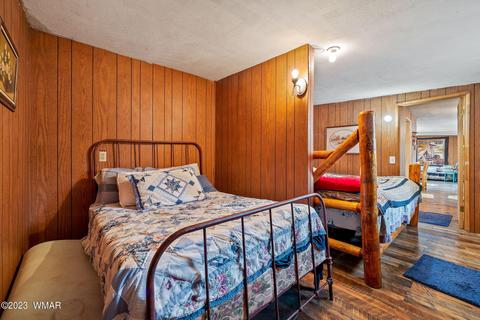 44 N2132, Alpine, AZ 85920 photo 31