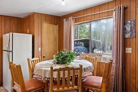 44 N2132, Alpine, AZ 85920 photo 26
