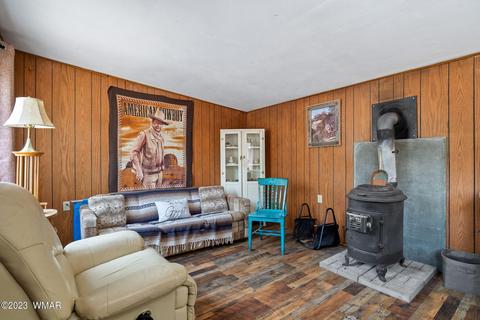 44 N2132, Alpine, AZ 85920 photo 24