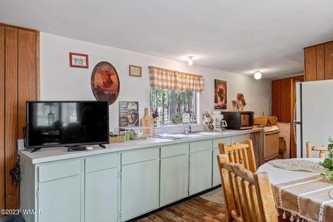 44 N2132, Alpine, AZ 85920 photo 27