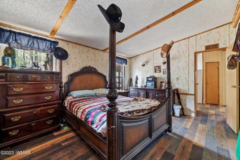 44 N2132, Alpine, AZ 85920 photo 12