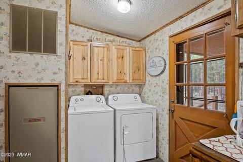 44 N2132, Alpine, AZ 85920 photo 17