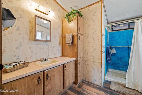 44 N2132, Alpine, AZ 85920 photo 13