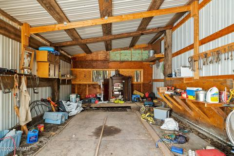 44 N2132, Alpine, AZ 85920 photo 33