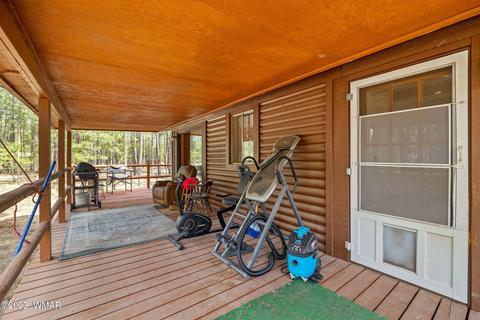 44 N2132, Alpine, AZ 85920 photo 18