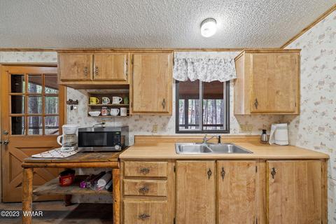44 N2132, Alpine, AZ 85920 photo 16