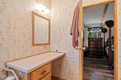 44 N2132, Alpine, AZ 85920 photo 14