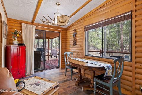 44 N2132, Alpine, AZ 85920 photo 8