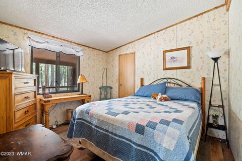 44 N2132, Alpine, AZ 85920 photo 9