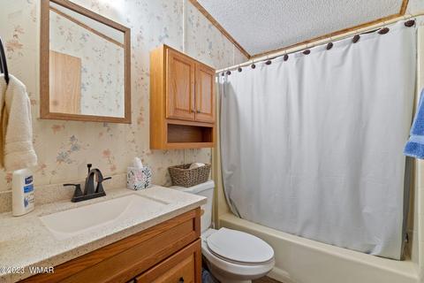 44 N2132, Alpine, AZ 85920 photo 10