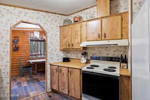 44 N2132, Alpine, AZ 85920 photo 15