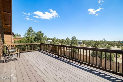2745 Kittyhawk Ln, Overgaard, AZ 85933 photo 23