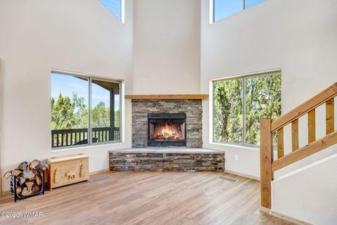 3259 Alkire Rd, Overgaard, AZ 85933 photo 11