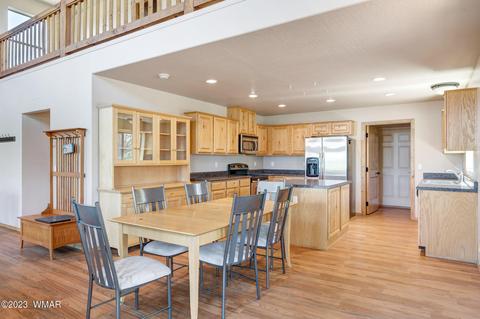 3259 Alkire Rd, Overgaard, AZ 85933 photo 13