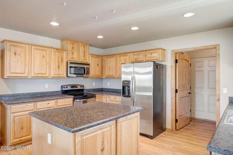 3259 Alkire Rd, Overgaard, AZ 85933 photo 16