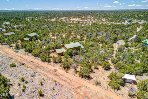 3259 Alkire Rd, Overgaard, AZ 85933 photo 35