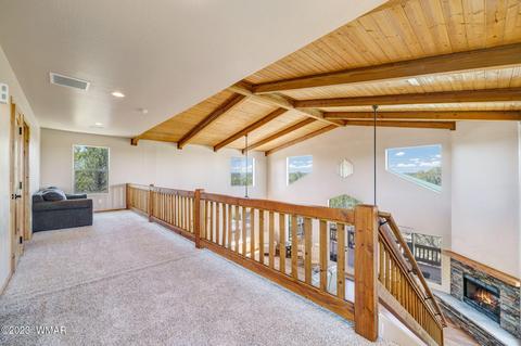 3259 Alkire Rd, Overgaard, AZ 85933 photo 24