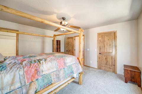 3259 Alkire Rd, Overgaard, AZ 85933 photo 21