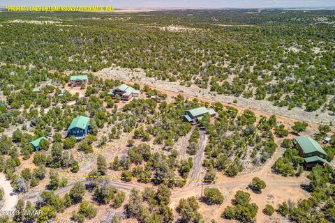 3259 Alkire Rd, Overgaard, AZ 85933 photo 33