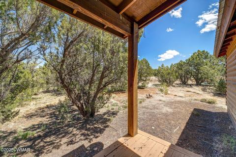 3259 Alkire Rd, Overgaard, AZ 85933 photo 4